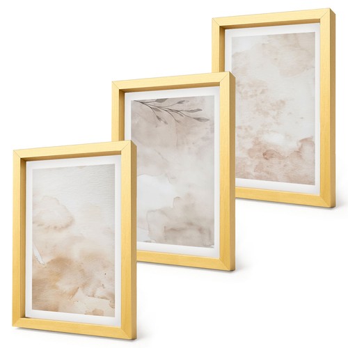 Set quadro coordinato - set,