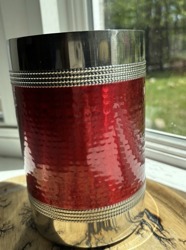 Oggi raffrescatore vino inox - raffrescatore,