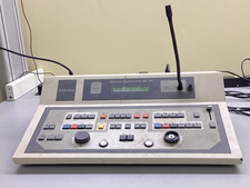 AUDIOMETRO CLINICO INTER