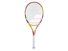 BABOLAT RACCHETTA TENNIS