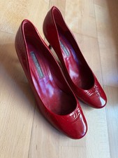 Pied a Terre Scarpe da Donna