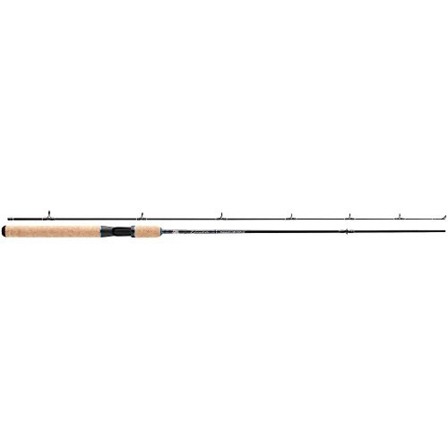 Abu garcia - 2.74m|, 15-40g)