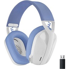 Logitech G435 Lightspeed