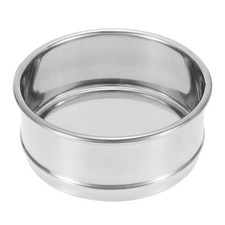 Setaccio da laboratorio 75