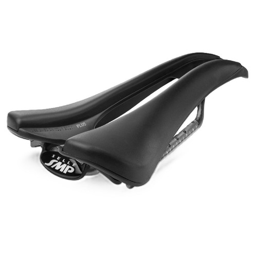 Selle smp evo - evo, bici