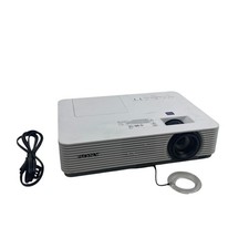 Sony VPL-DX221 Proiettore