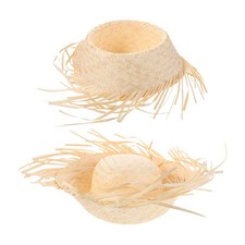 2 Pcs Accessori Per Costumi