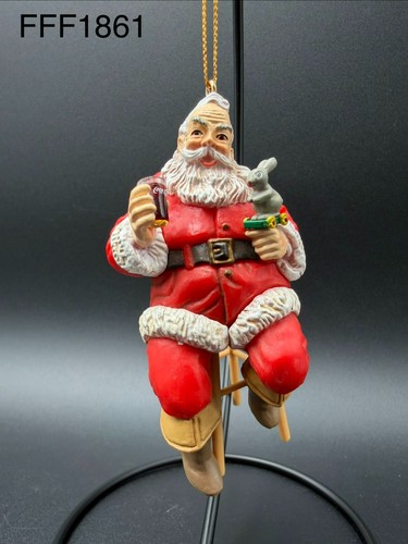 1990 coca cola - 1990, "babbo