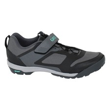 Giro ventana fastlace dark - giro,