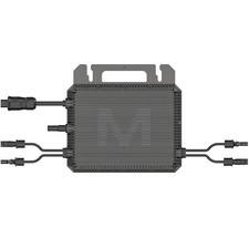 Marstek Microinverter Per