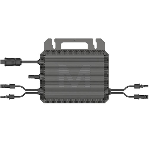 Marstek microinverter per - marstek,