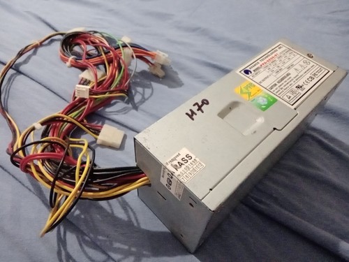 Alimentatore formato tfx - formato, da