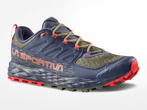 Sportiva scarpe trail - la,
