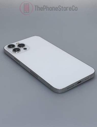 Apple iphone pro max - iphone,
