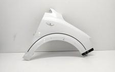 PARAFANGO ANTERIORE DESTRO PER