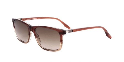 Occhiali sole safilo - sole,