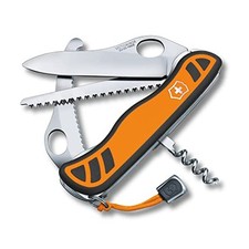 Coltello da sopravvivenza