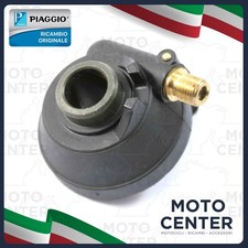 RINVIO CONTACHILOMETRI PIAGGIO