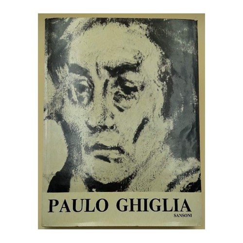 Paulo ghiglia nella vita - paulo,