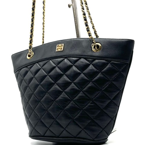 Borsa tracolla givenchy - borsa, 4g