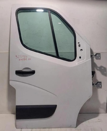 801009976r porta anteriore - porta,