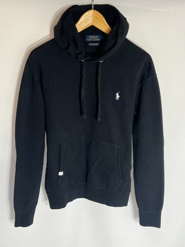 Polo ralph lauren performance - ralph,