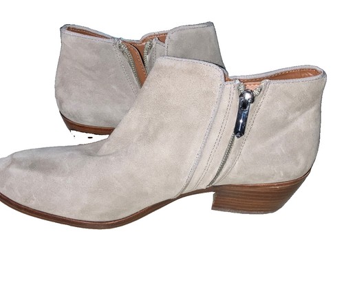 Stivaletti sam edelman - sam,