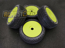 SM Predator SS Treno Completo