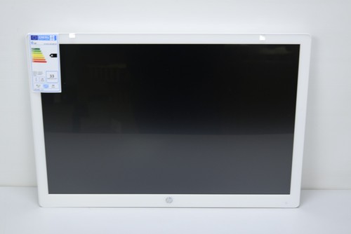 Monitor hc241 healthcare - monitor, hp