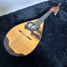 Articolo personalizzato