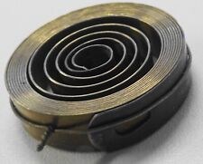 Molla A Foro Per Sveglia