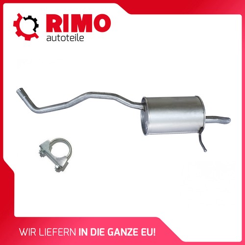 Per renault clio - per,