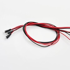 Luxman R-1040 R-1045 Kit