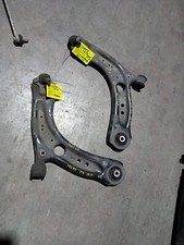 BRACCIO OSCILLANTE SX-DX