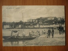 SVIZZERA - CANTON TICINO -