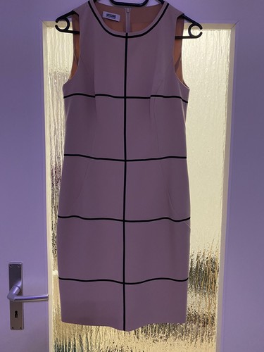 Abito moschino cheap and chic - abito,