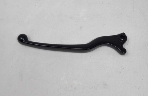 Leva freno nera piaggio - nera,