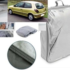 TELO COPRIAUTO TELATO FELPATO