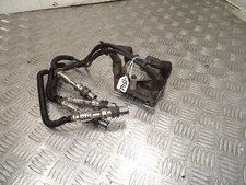 Pacco bobina accensione - pacco,