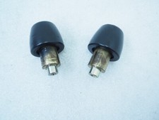 CONTRAPPESI BILANCIERI MANUBRIO DUCATI MULTISTRADA 1000 S DS 2003 2006