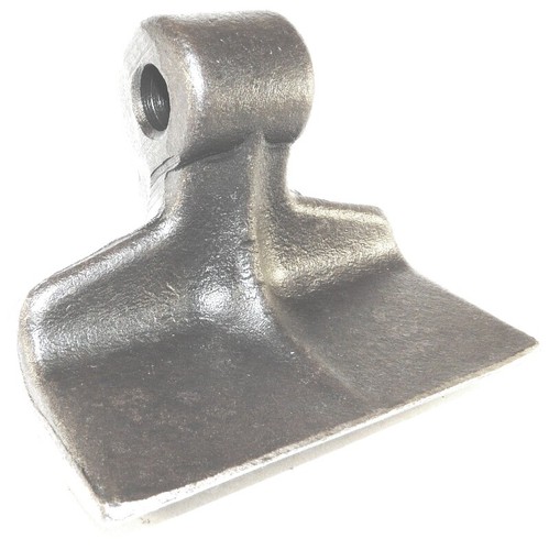 Martello trincia per - trincia, rm-6