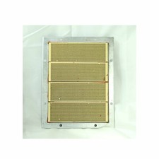 POTTERTON 5000479 BRUCIATORE