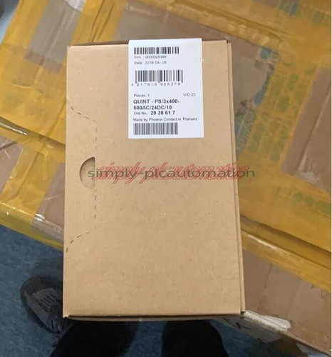 1pz nuovo alimentatore - 1pz,