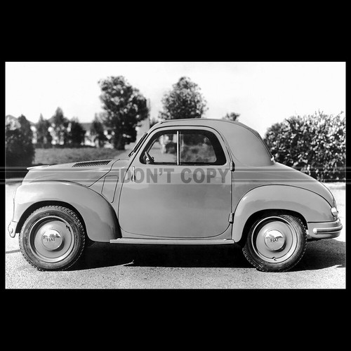 Photo 026495 fiat 500 c - a.026495,