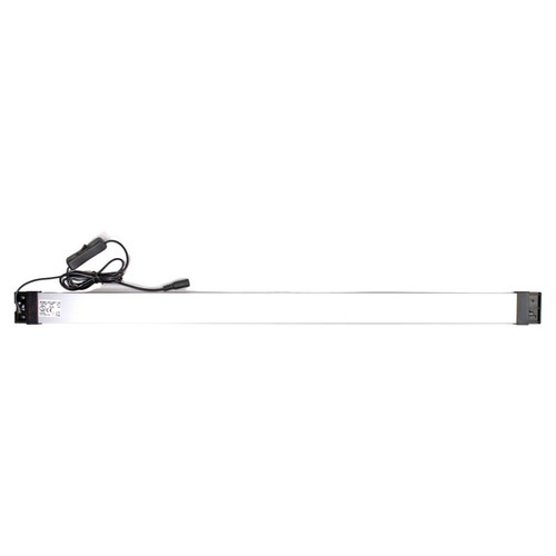 Fluval roma 125 led barra - fluval,