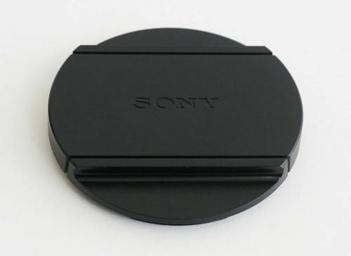 Dsc rx10m4 rx10 sony - rx10m4,
