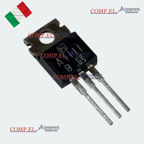 2sa1111 a1111 transistor - 2sa1111, pnp