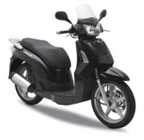 Pezzi ricambio originali - pezzi,