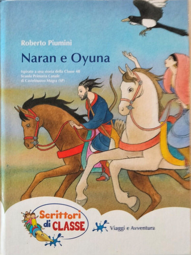 Naran oyuna libro - e,