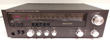 TELEFUNKEN TR 350 FM